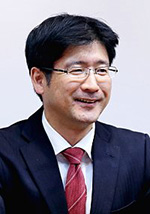case_jst_interviewed01.jpg