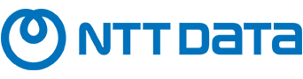 NTT Data